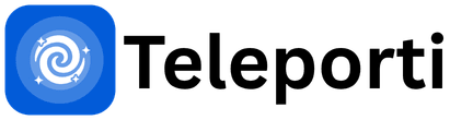 Essentials Logo